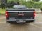 2017 GMC Sierra 1500 Base