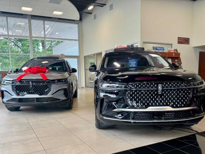 2017 GMC Sierra 1500 Base