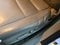 2011 Honda Accord EX-L 3.5