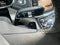 2017 Lincoln Continental Reserve