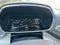 2017 Lincoln Continental Reserve