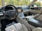 2017 Lincoln Continental Reserve
