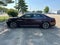 2017 Lincoln Continental Reserve