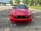 2014 Ford Mustang GT