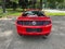 2014 Ford Mustang GT
