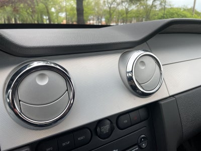 2006 Ford Mustang GT Premium