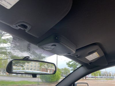 2006 Ford Mustang GT Premium