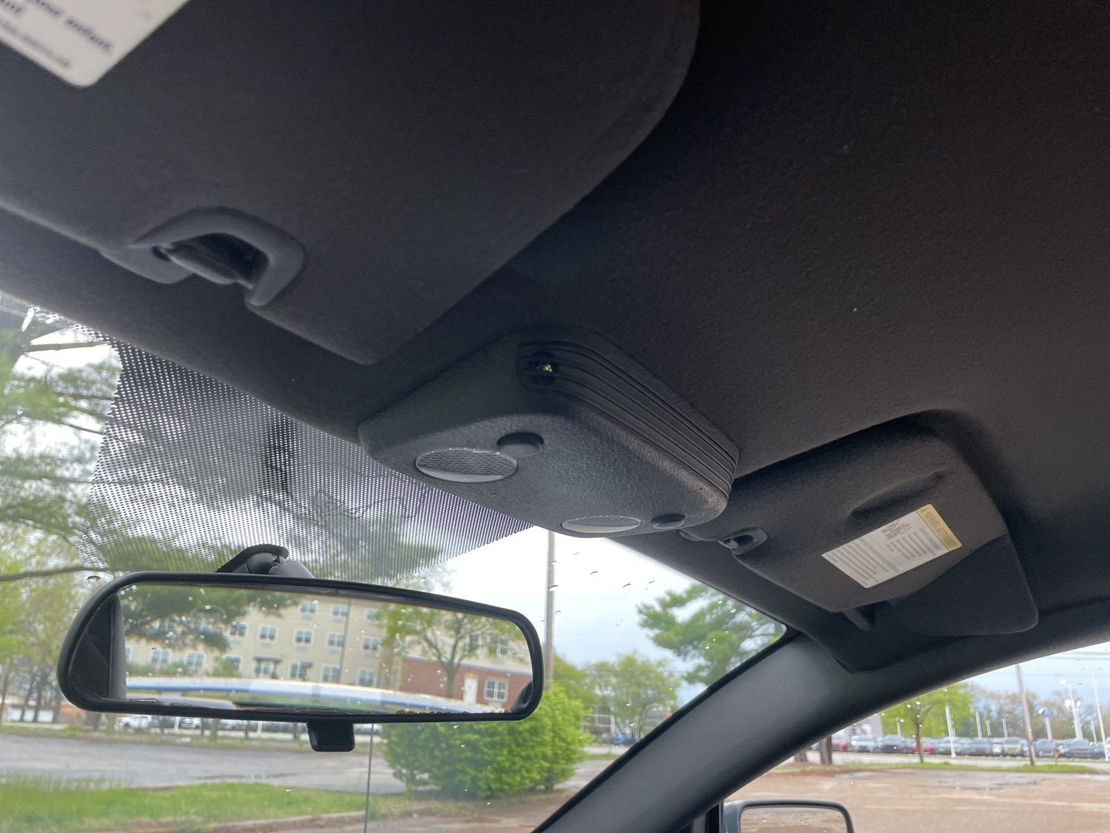 2006 Ford Mustang GT Premium