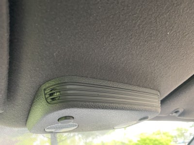 2006 Ford Mustang GT Premium