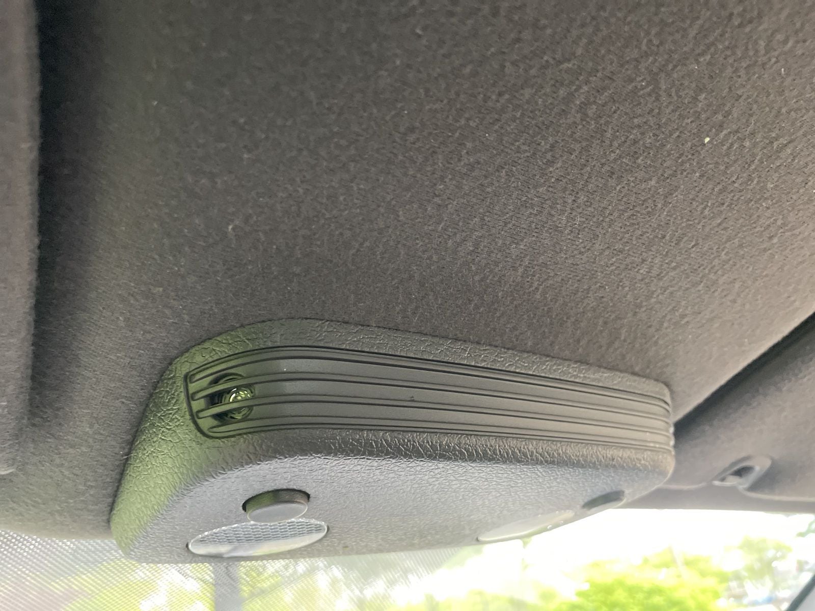 2006 Ford Mustang GT Premium