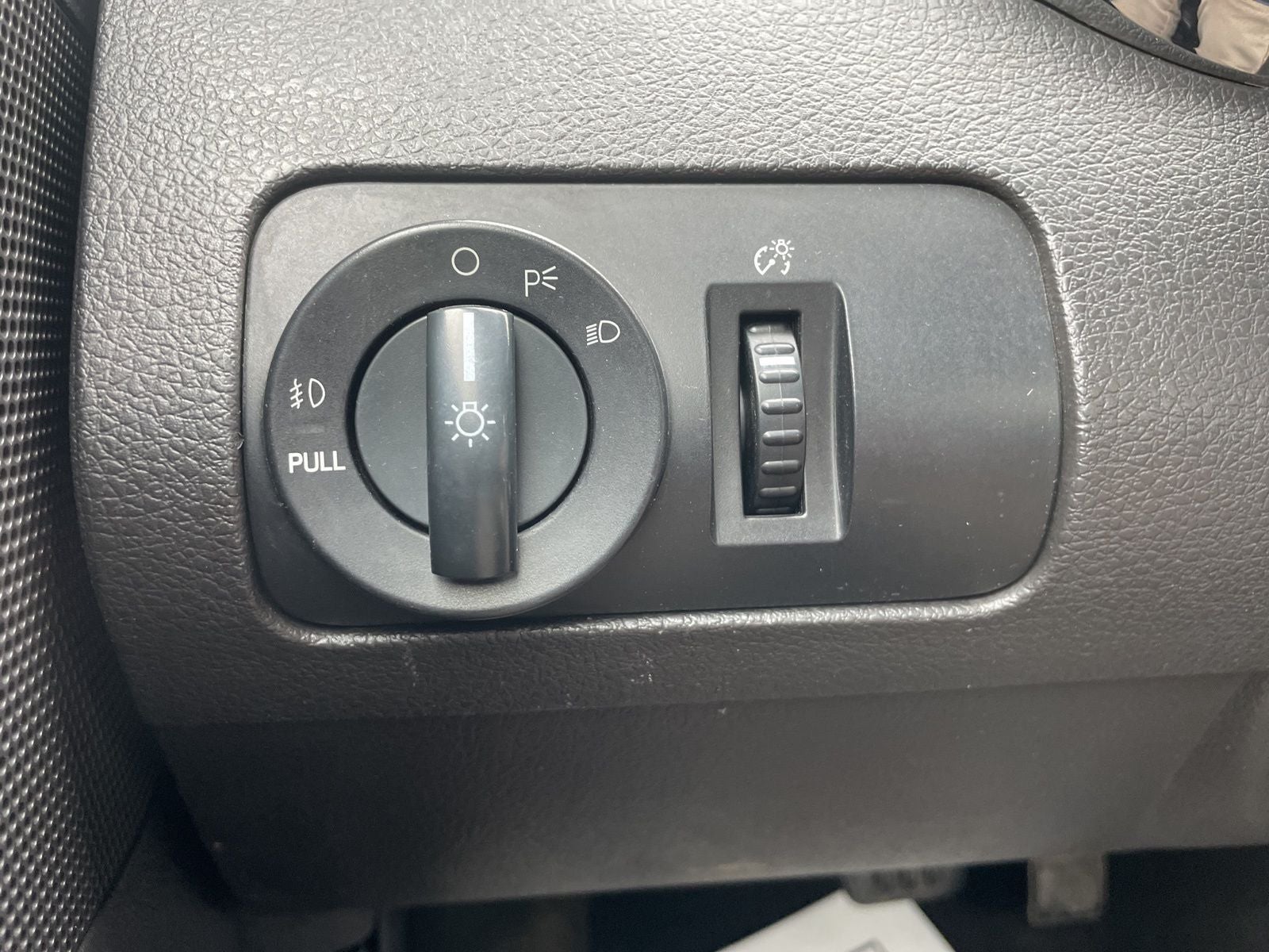 2006 Ford Mustang GT Premium