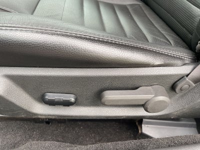 2006 Ford Mustang GT Premium