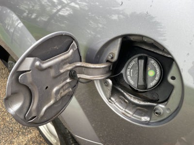 2006 Ford Mustang GT Premium