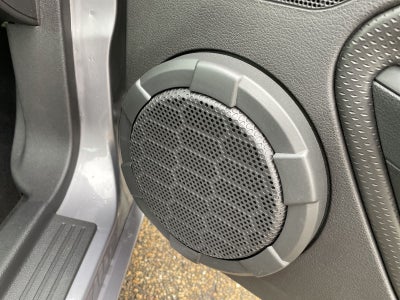 2006 Ford Mustang GT Premium