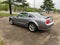 2006 Ford Mustang GT Premium