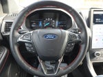 2023 Ford Edge ST Line