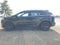 2023 Ford Edge ST Line