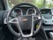 2013 Chevrolet Equinox LTZ