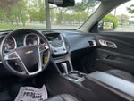 2013 Chevrolet Equinox LTZ