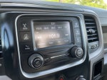 2017 RAM 3500 Tradesman