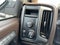 2018 Chevrolet Silverado 1500 LTZ 1LZ