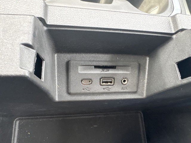 2020 Chevrolet Silverado 1500 RST All-Star Edition