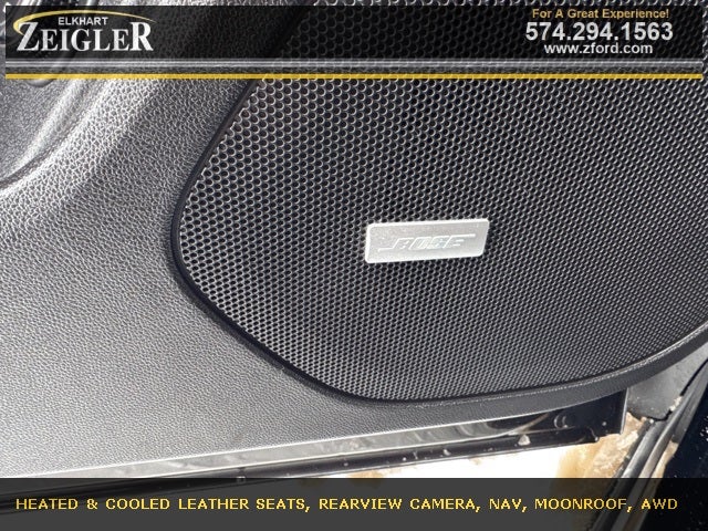 2023 Chevrolet Blazer Premier