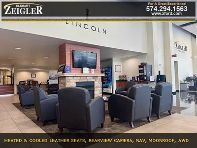 2023 Chevrolet Blazer Premier