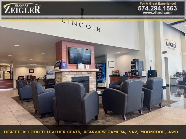 2023 Chevrolet Blazer Premier