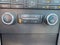 2012 Lincoln MKZ Base