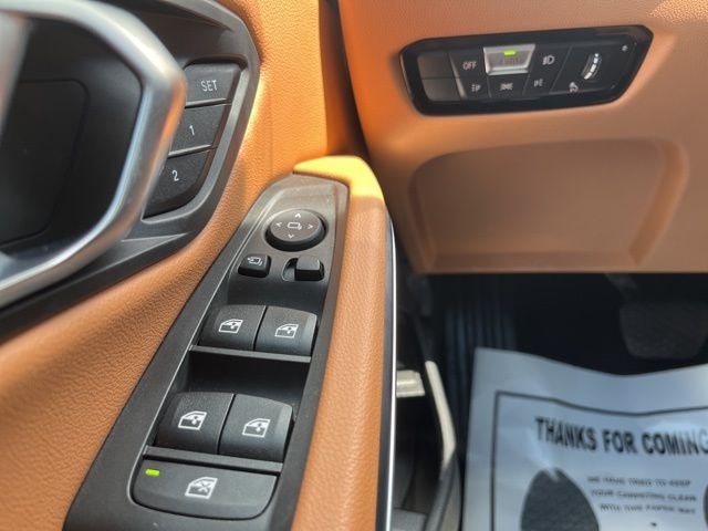 2023 BMW 3 Series 330e xDrive