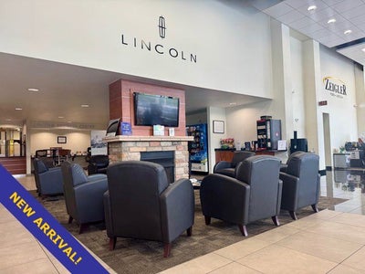 2021 Nissan Versa 1.6 SV