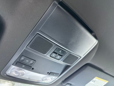 2013 Volkswagen Beetle 2.5L