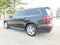 2018 Mercedes-Benz GLS GLS 450 4MATIC®