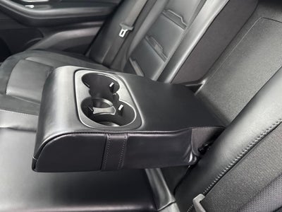 2022 Mercedes-Benz GLE GLE 53 AMG® 4MATIC®