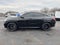 2022 Mercedes-Benz GLE GLE 53 AMG® 4MATIC®