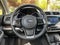 2019 Subaru Outback 3.6R Limited