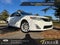 2013 Toyota Camry Hybrid XLE