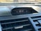 2013 Toyota Camry Hybrid XLE