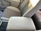 2013 Toyota Camry Hybrid XLE