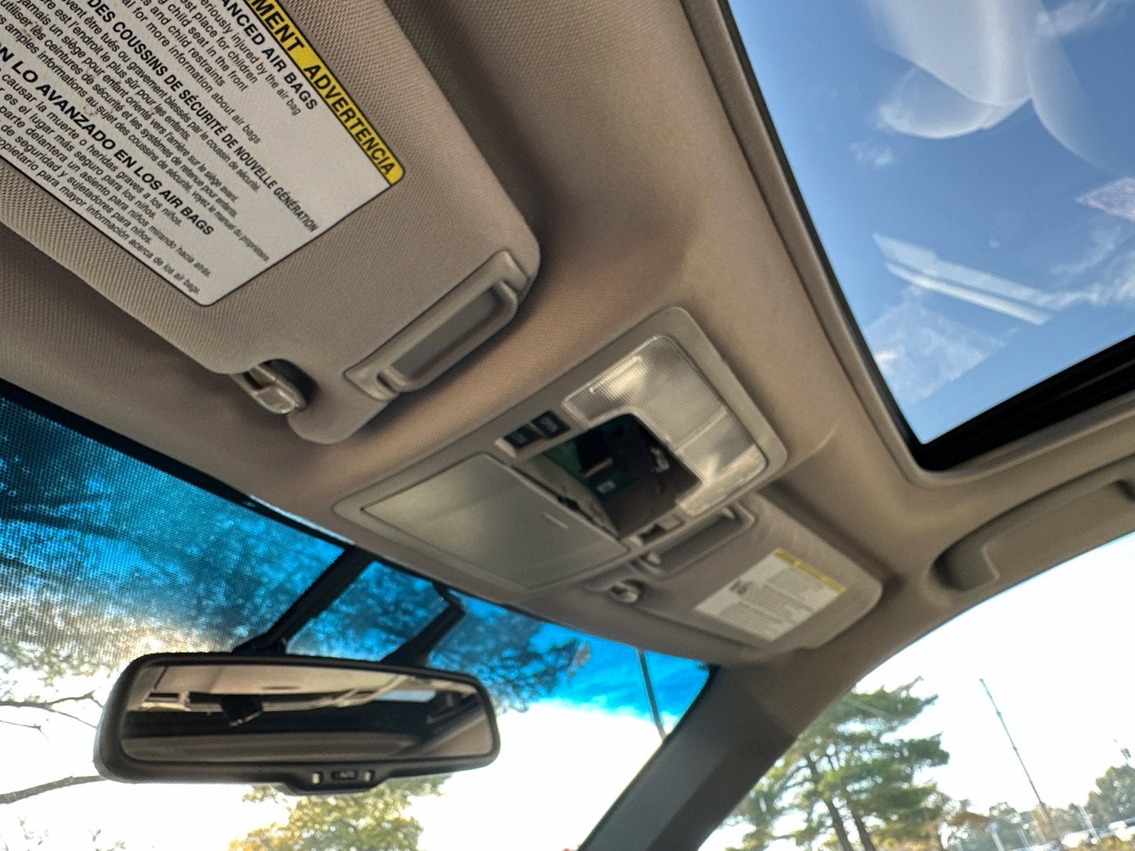 2013 Toyota Camry Hybrid XLE
