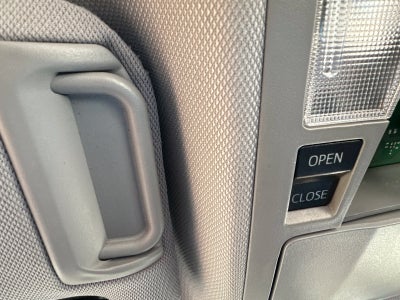 2013 Toyota Camry Hybrid XLE