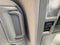 2013 Toyota Camry Hybrid XLE