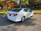 2013 Toyota Camry Hybrid XLE