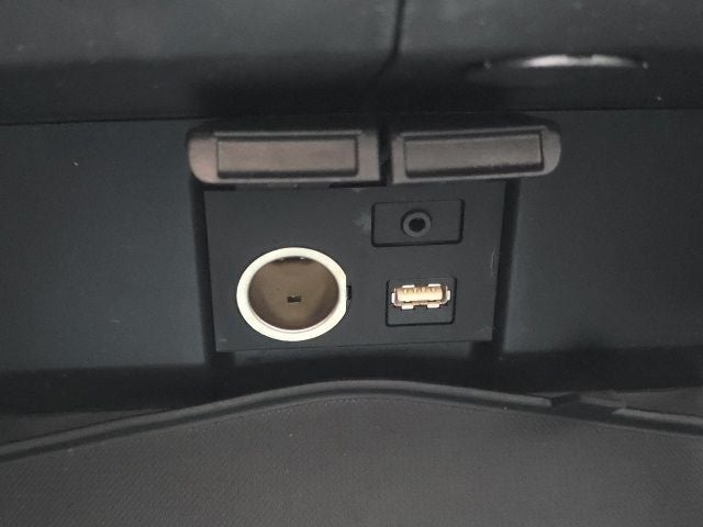 2018 Honda Pilot Elite