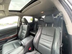 2012 Honda Crosstour EX-L