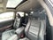 2012 Honda Crosstour EX-L