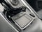 2019 Acura RDX Technology Package SH-AWD