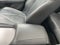 2019 Acura RDX Technology Package SH-AWD