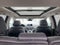 2019 Acura RDX Technology Package SH-AWD